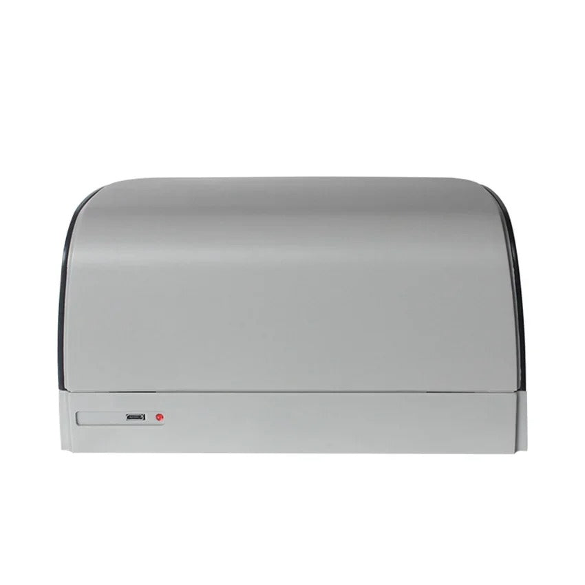 Fake money detector machine- Rechargeable UV Fake Money Cash Detector Counterfeit Detector