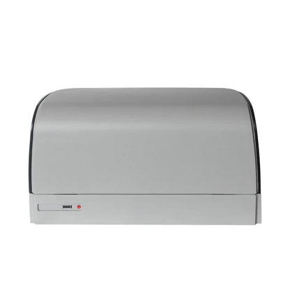 Fake money detector machine- Rechargeable UV Fake Money Cash Detector Counterfeit Detector