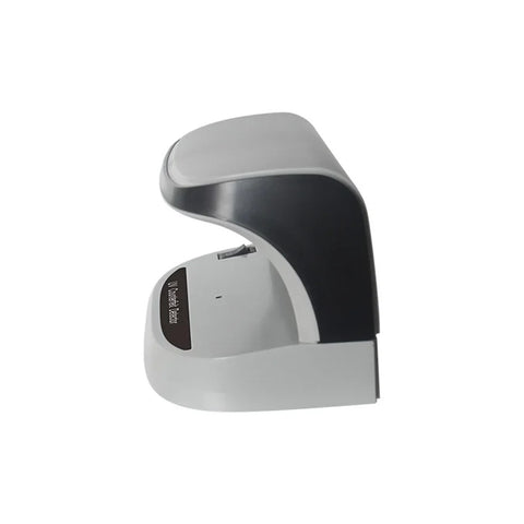 Fake money detector machine- Rechargeable UV Fake Money Cash Detector Counterfeit Detector
