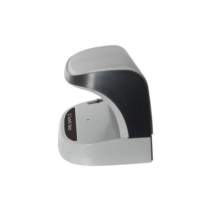 Fake money detector machine- Rechargeable UV Fake Money Cash Detector Counterfeit Detector
