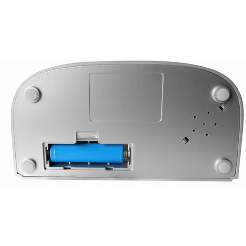 Fake money detector machine- Rechargeable UV Fake Money Cash Detector Counterfeit Detector