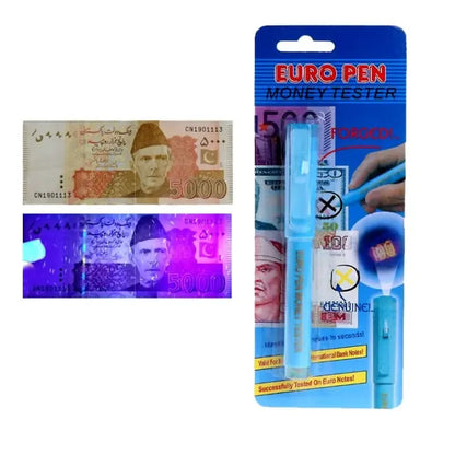 خوشخبری! اب 2 عدد خریدیں صرف 1000 روپے میں اور پائیں 440 روپے کی بچت ! یہ آفر محدود مدت کے لیے ہے