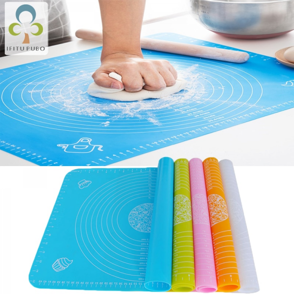 Silicone Baking Mat