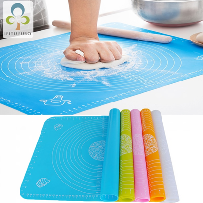 Silicone Baking Mat