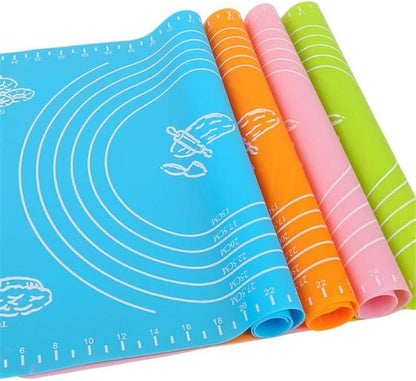 Silicone Baking Mat