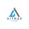 Aitmad Store