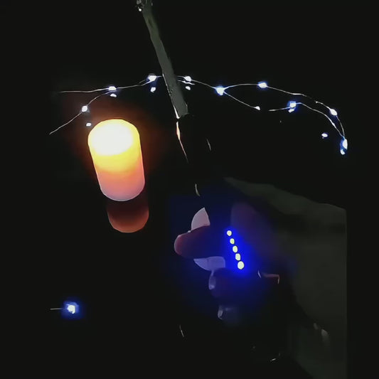 Electrical rechargable kitchen spark stove lighters | for kitchen